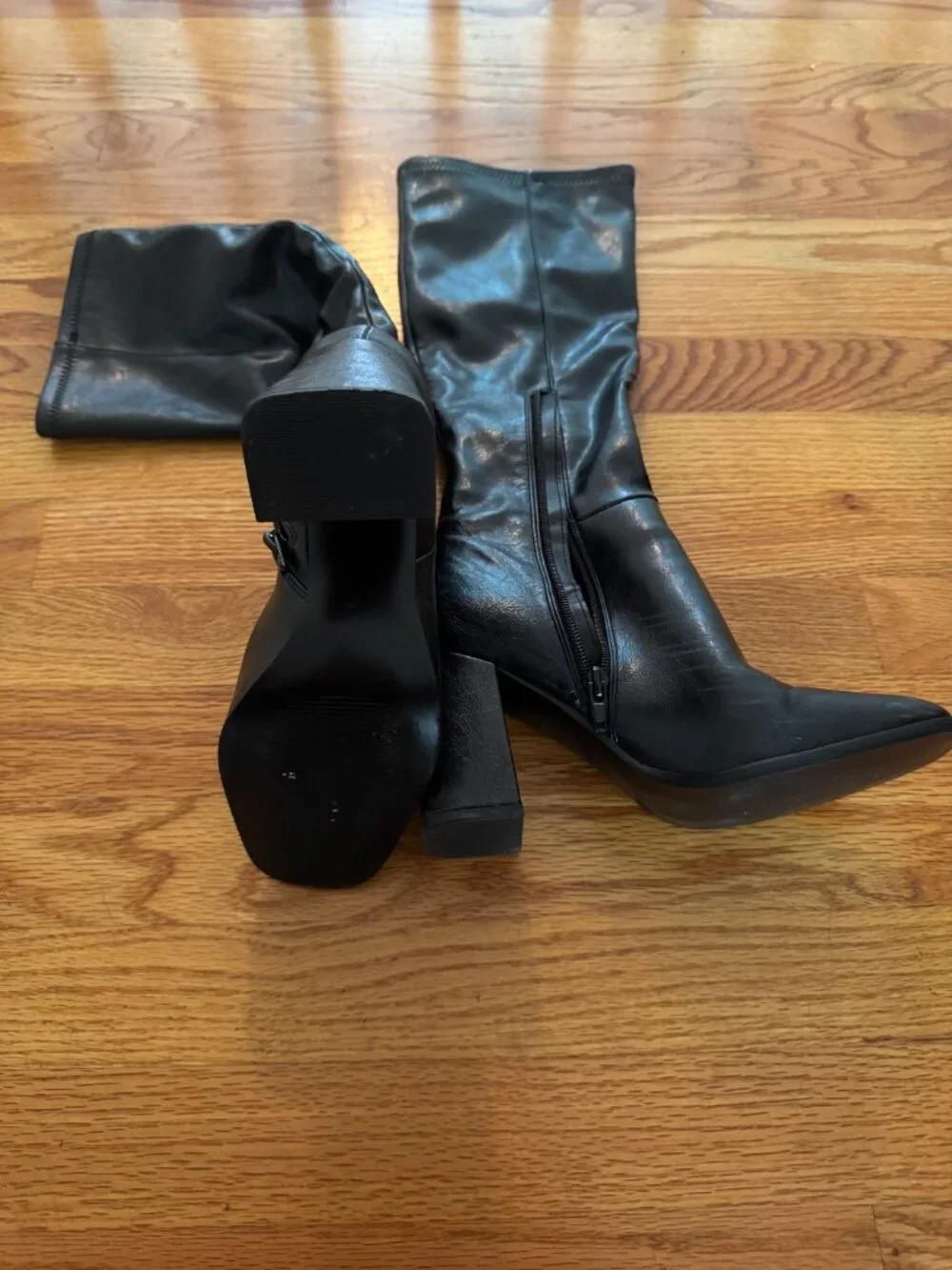 Steve Madden steve madden